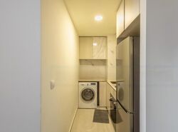Whistler Grand (D5), Apartment #447412981